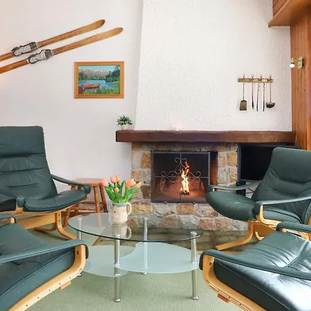 Le Sporting 213 By Interhome