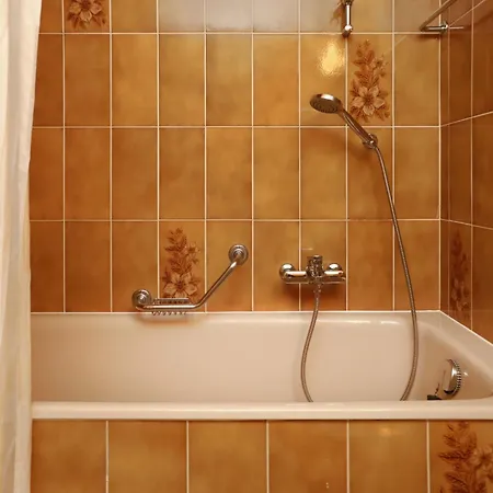 דירה Le Sporting 213 By Interhome