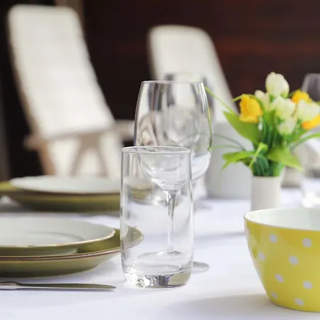 Le Sporting 213 By Interhome * Champex-Lac