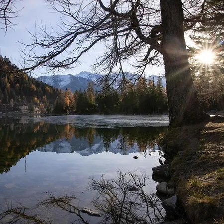 Le Sporting 213 By Interhome