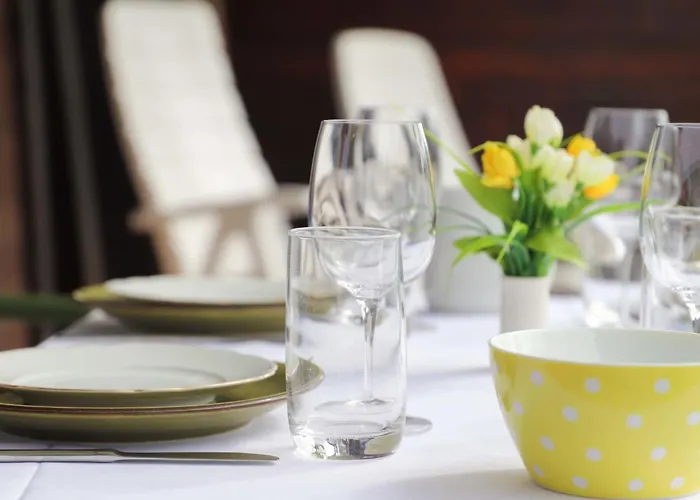 Le Sporting 213 By Interhome * Champex-Lac