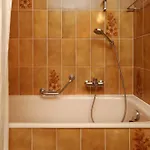 Apartment Le Sporting 213 By Interhome