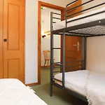 Le Sporting 213 By Interhome Apartment *