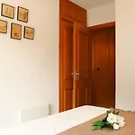 Le Sporting 213 By Interhome