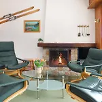 Le Sporting 213 By Interhome