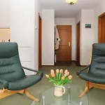 Le Sporting 213 By Interhome * 尚佩克斯
